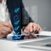 Special report: Real estate data quality – a growing challenge
