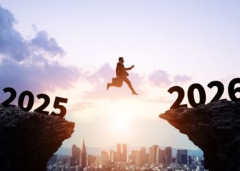 Diverging 2026 rates to create selective European duration opportunities: BNY