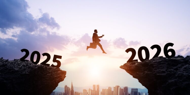 Diverging 2026 rates to create selective European duration opportunities: BNY