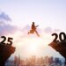 Diverging 2026 rates to create selective European duration opportunities: BNY