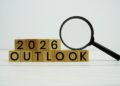 Active boutiques address opportunities in 2026