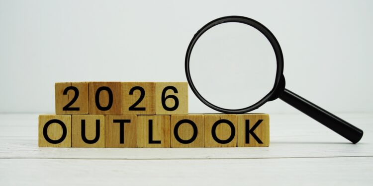 Active boutiques address opportunities in 2026