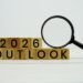 Active boutiques address opportunities in 2026