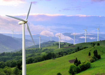 FCA to regulate ESG ratings firms amid concerns over conflicts of interest