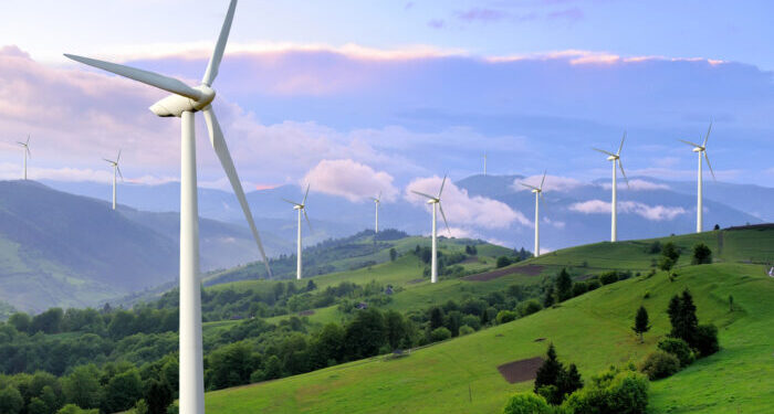 FCA to regulate ESG ratings firms amid concerns over conflicts of interest
