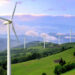 FCA to regulate ESG ratings firms amid concerns over conflicts of interest
