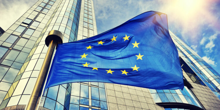 There’s a place for Europe, somewhere