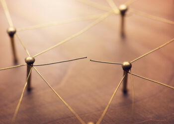 Faxes still a thing in managing fund transaction networks – Bravura research
