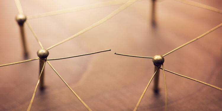 Faxes still a thing in managing fund transaction networks – Bravura research