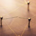 Faxes still a thing in managing fund transaction networks – Bravura research