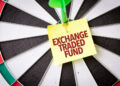 Universal enters active ETF market