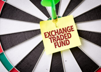 Universal enters active ETF market