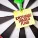 Universal enters active ETF market