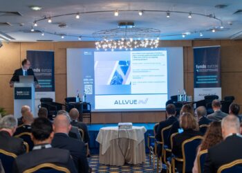 8 key questions from Allvue for Europe’s financial professionals