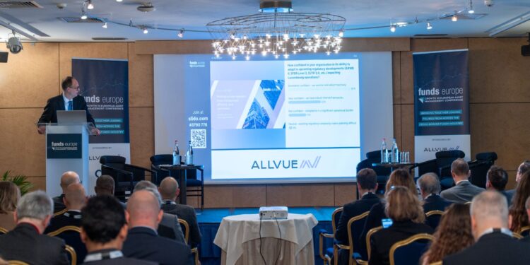8 key questions from Allvue for Europe’s financial professionals