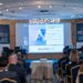 8 key questions from Allvue for Europe’s financial professionals