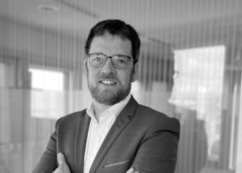 Platformisation of ecosystems: A strategic challenge for asset management companies