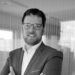 Platformisation of ecosystems: A strategic challenge for asset management companies