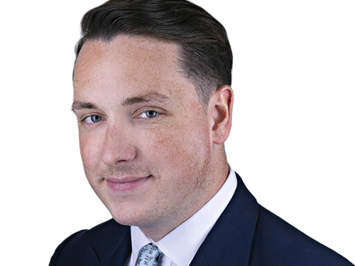 What Europe can learn from the US T+1 transition