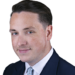 What Europe can learn from the US T+1 transition