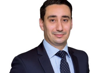 Hire boosts European securitisation practice at Norton Rose Fulbright