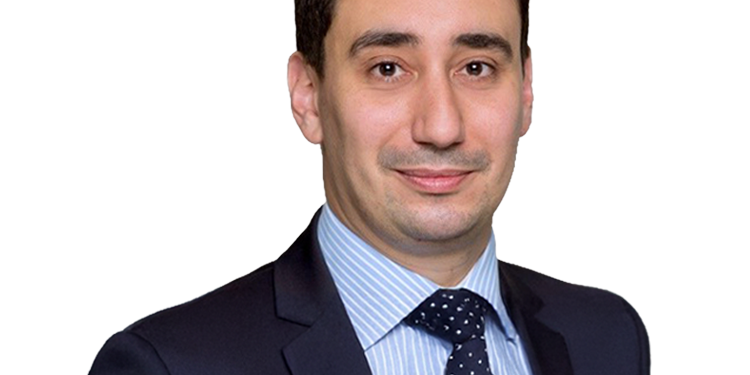 Hire boosts European securitisation practice at Norton Rose Fulbright