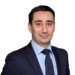 Hire boosts European securitisation practice at Norton Rose Fulbright