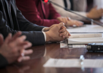 Vanguard launches UK investor choice pilot