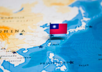 Taiwan greatest geopolitical risk to markets – UBP outlook