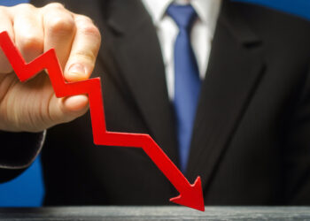 Rathbones grows assets but outflows continue