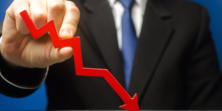 Rathbones grows assets but outflows continue