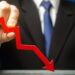 Rathbones grows assets but outflows continue