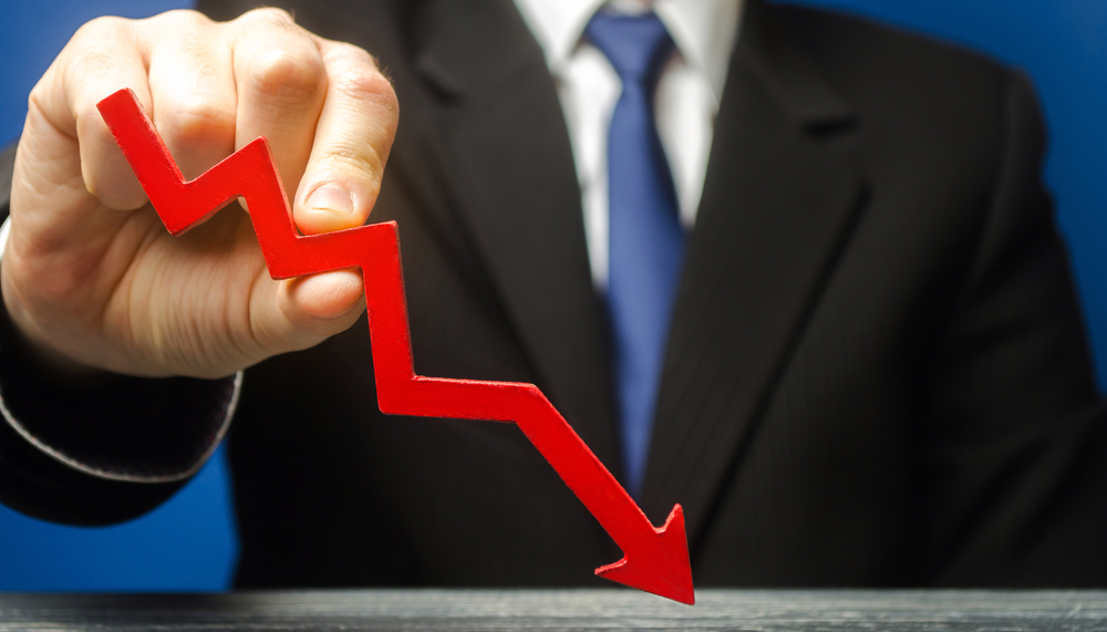 Iran war takes tolls on fund performance