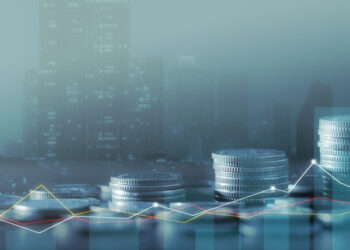 Fund tokenisation and the shift to an always-on industry