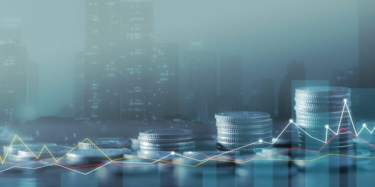 Fund tokenisation and the shift to an always-on industry