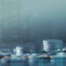 Fund tokenisation and the shift to an always-on industry