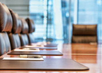 Man Group adds former HSBC boss to its board