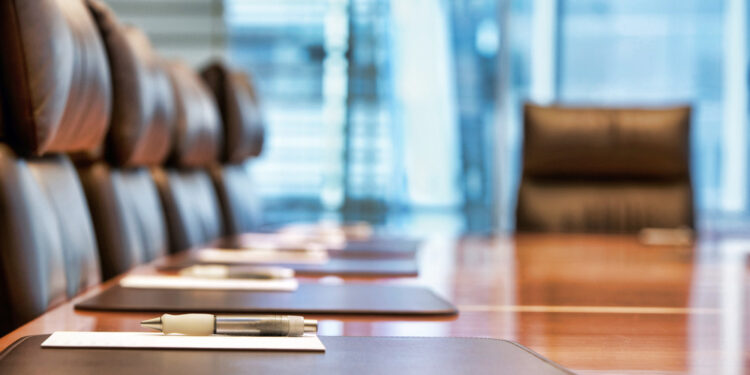 Man Group adds former HSBC boss to its board