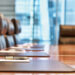 Man Group adds former HSBC boss to its board