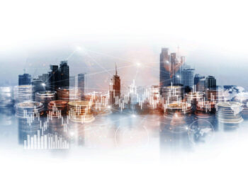 “Fomo” keeps global institutions invested for 2026: Natixis survey