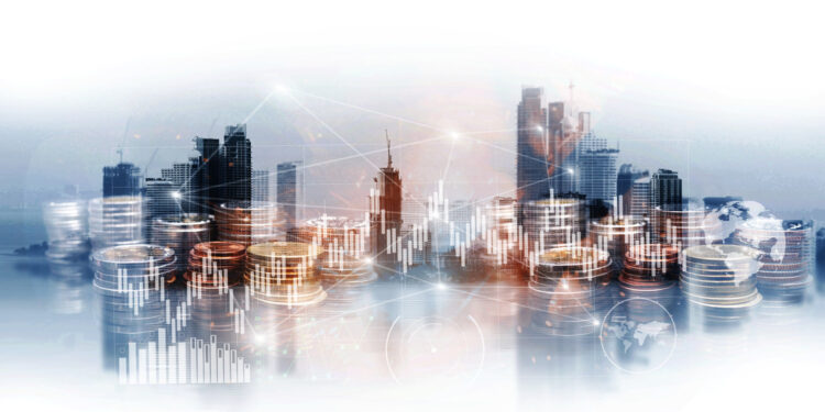 “Fomo” keeps global institutions invested for 2026: Natixis survey