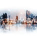 “Fomo” keeps global institutions invested for 2026: Natixis survey