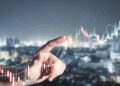 The Investment Association sets out roadmap for transition to T+1
