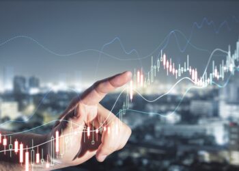 The Investment Association sets out roadmap for transition to T+1