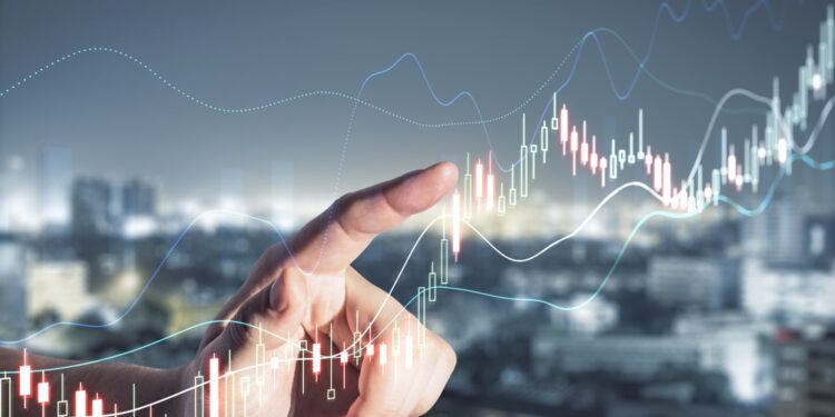 The Investment Association sets out roadmap for transition to T+1