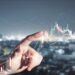 The Investment Association sets out roadmap for transition to T+1