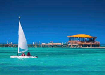 Cayman registrations rise as private funds market surges