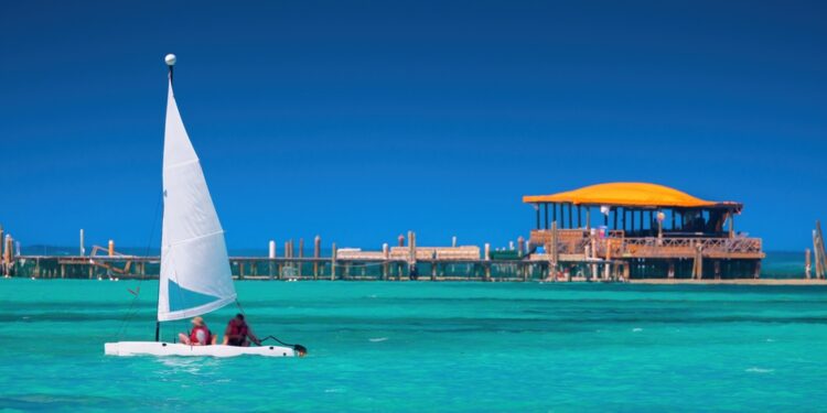 Cayman registrations rise as private funds market surges
