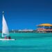 Cayman registrations rise as private funds market surges