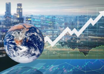Royal London launches global equity tilt fund